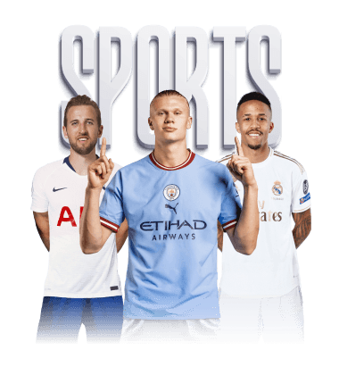 山东省济南市bspor必中官网入口