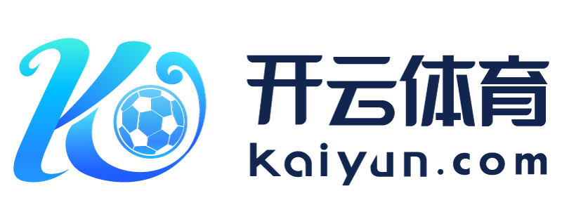 山东省济南市bspor必中官网入口